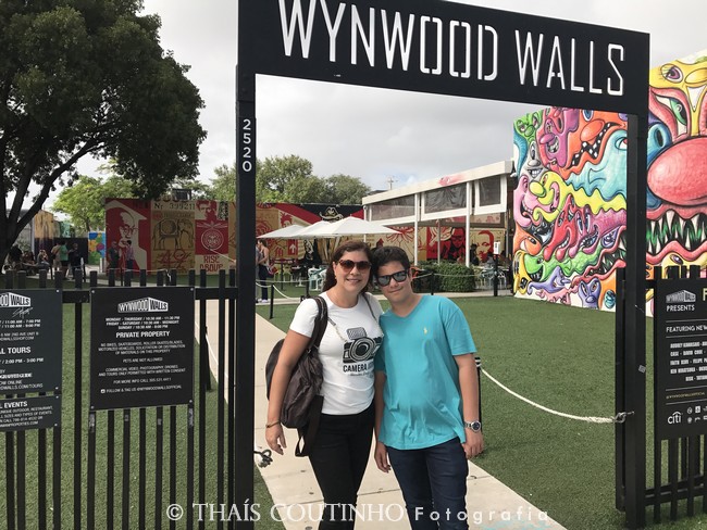 winwood walls miami