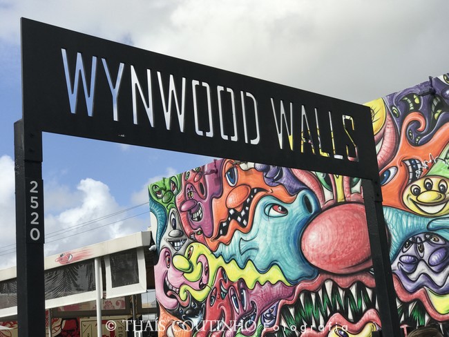 winwood walls miami